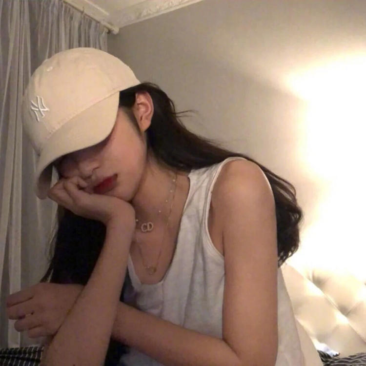高久千草（饰 未知角色） - 体育赛事直播在线观看 - 线上追剧