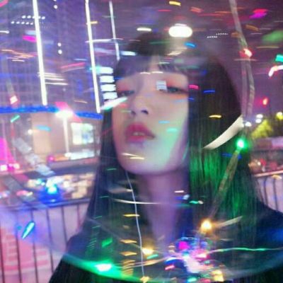 东京（明治维新后故事主要发生地） - 游戏直播实时在线观看 - 云端看电影